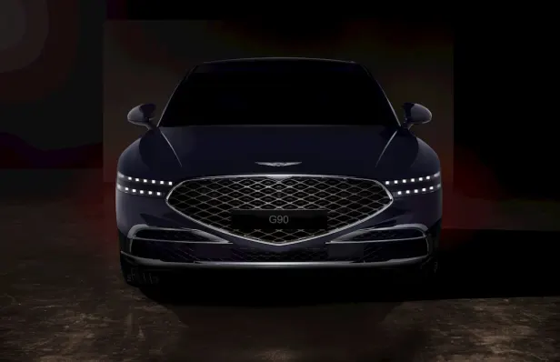 Vanguards Casino Aip Android/iOS