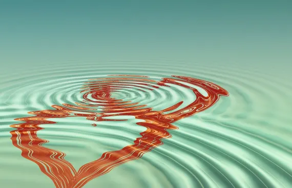 Vanguards Casino Tacaíocht